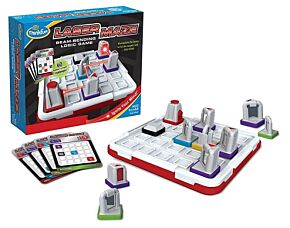 Thinkfun Laser Maze