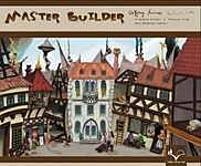 Master Builder