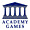 Academy Games