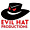 Evil Hat Productions