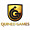 Quined Games