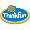 Thinkfun logo