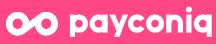 Payconiq